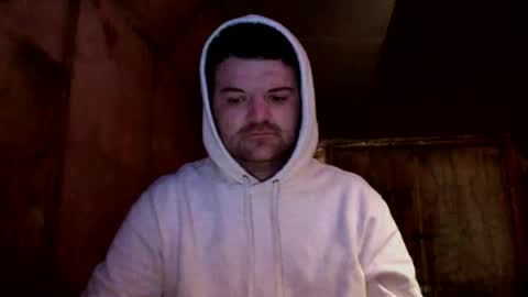 bongdong96 online show from 03.08.26