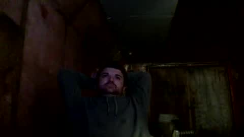 bongdong96 online show from 03.09.26