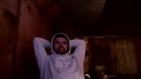 bongdong96 online show from 03.10.26