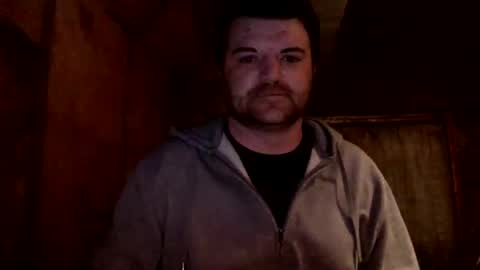 bongdong96 online show from 03.11.26