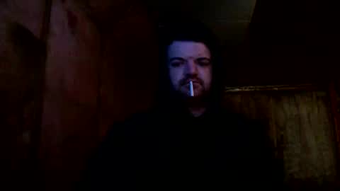 bongdong96 online show from 03.12.26