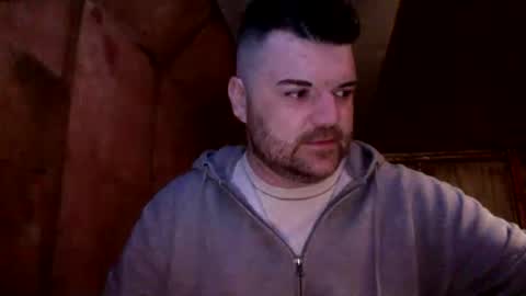 bongdong96 online show from 03.12.26