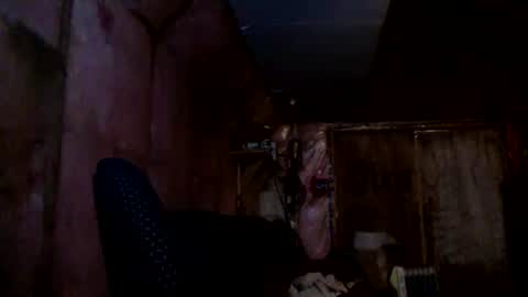 bongdong96 online show from 03.14.26