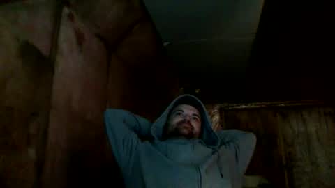 bongdong96 online show from 03.15.26