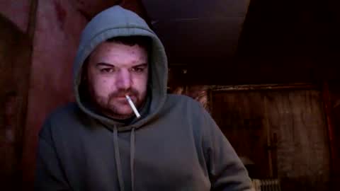 bongdong96 online show from 03.16.26