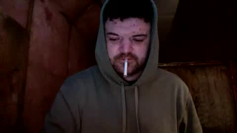 bongdong96 online show from 03.17.26