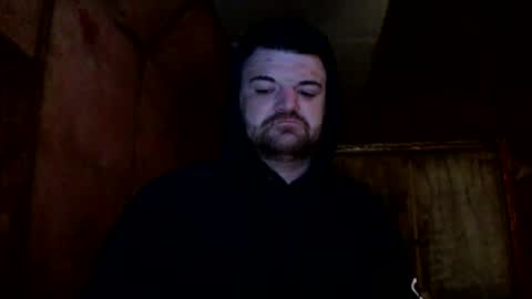 bongdong96 online show from 03.18.26