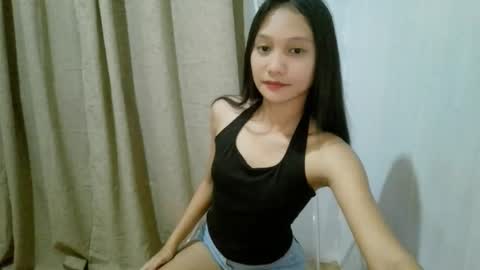 bongga_kaday online show from 11.29.25