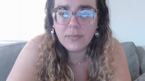 bongmamabear online show from 05.26.26