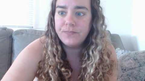 bongmamabear online show from 05.27.26