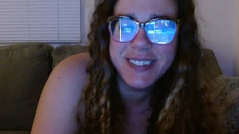 bongmamabear online show from 06.03.26
