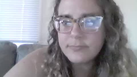 bongmamabear online show from 06.26.26