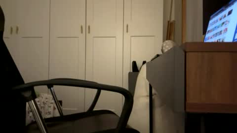 bongofwhiskey online show from 06.24.26