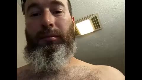 bongripingclitlicker online show from 01.21.25