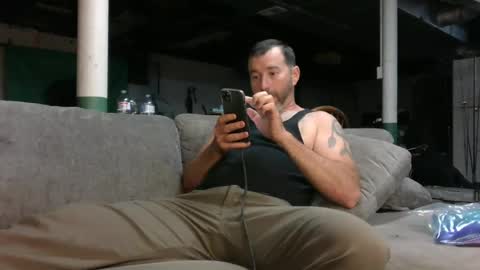 bongripingclitlicker online show from 04.26.26