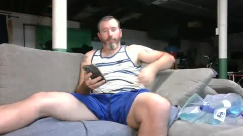 bongripingclitlicker online show from 05.06.26