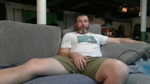 bongripingclitlicker online show from 05.07.26