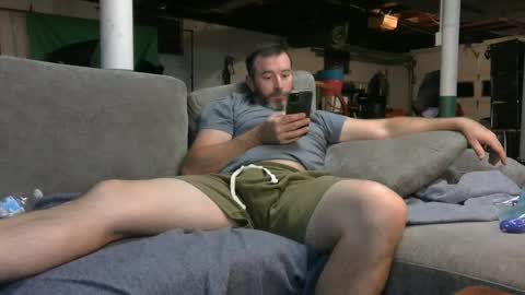 bongripingclitlicker online show from 05.08.26