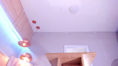 Bonie Smith online show from 01.26.25