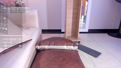 Bonie Smith online show from 01.30.25