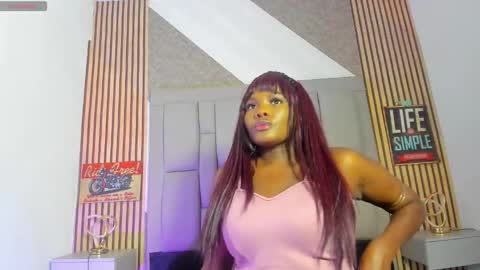 Snapshot of bonimiley chatting on 03.24.26 bony online show from 03.24.26