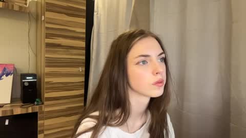 Bonita online show from 05.26.26