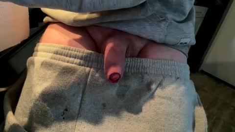 Bonkooooo online show from 04.20.26