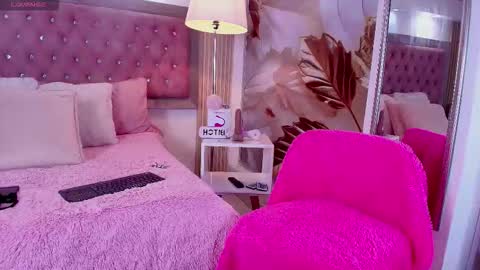 i AM Bonnie  online show from 03.17.26