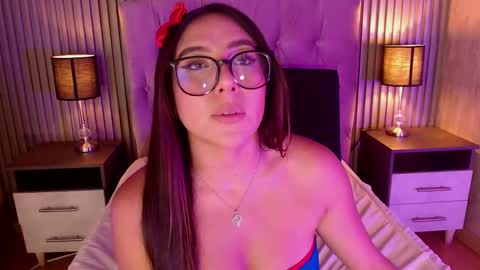 bonnali_lune online show from 10.01.25