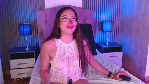 bonnali_lune online show from 10.01.25