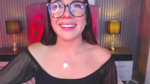 bonnali_lune online show from 11.22.25