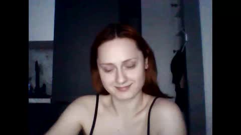 Snapshot of bonne_chance chatting on 02.22.25 bonne_chance online show from 02.22.25