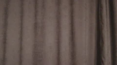 bonne_chance online show from 10.30.25