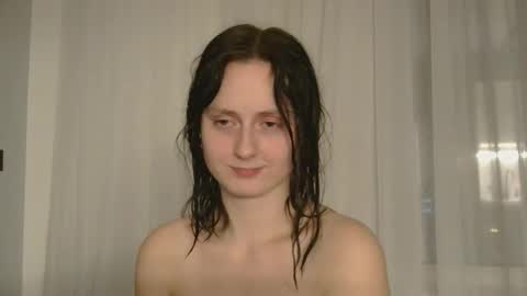 bonne_chance online show from 11.04.25