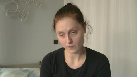 bonne_chance online show from 11.08.25