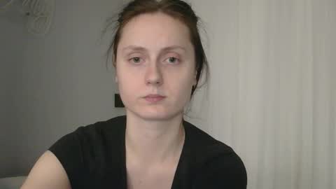 bonne_chance online show from 11.09.25