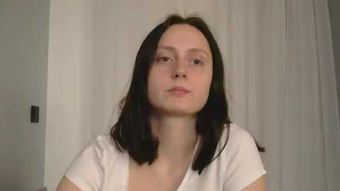 bonne_chance online show from 11.16.25