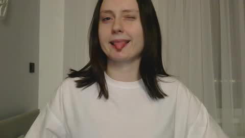 bonne_chance online show from 11.20.25