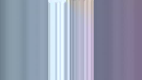 Snapshot of bonner85 chatting on 05.24.26 bonner85 online show from 05.24.26