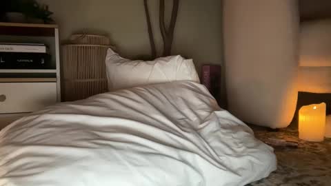 BonnettBonett   I cam from 4pm- 12am central time Costa Rica online show from 01.23.25