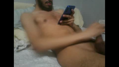 Snapshot of bonnie_021 chatting on 12.18.24 bonnie_021 online show from 12.18.24