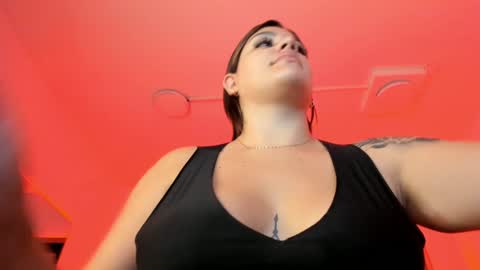 Bonnie  online show from 01.12.25