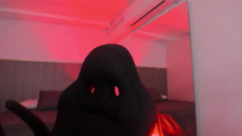 Bonnie  online show from 11.25.25