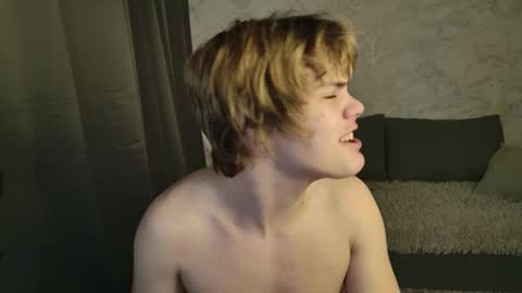 Jessy  Mark online show from 03.04.26