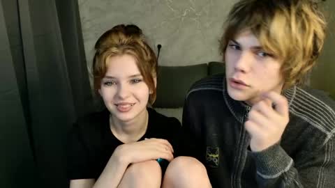 Snapshot of bonnie_and_c1yde chatting on 05.09.26 Jessy Mark online show from 05.09.26