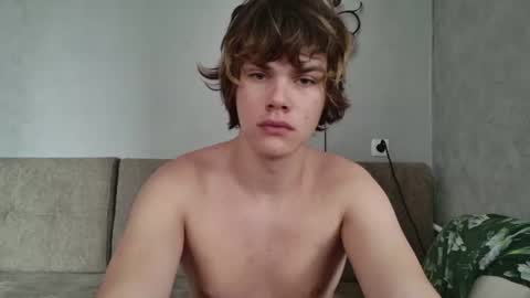 Jessy  Mark online show from 07.27.26