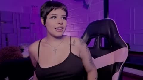Bonnie Anderson  online show from 04.24.26
