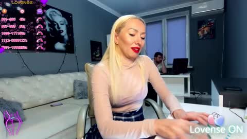 bonnie_annd_clyde online show from 12.15.25