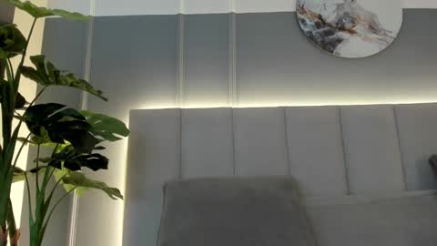 Bonnie online show from 01.17.25