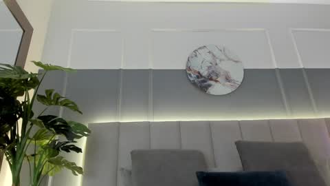 Bonnie online show from 01.19.25